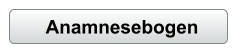 Anamnesebogen