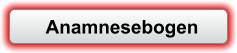 Anamnesebogen