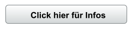 Click hier fr Infos