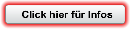 Click hier fr Infos