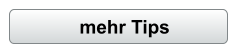 mehr Tips