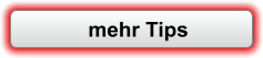 mehr Tips