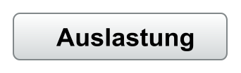 Auslastung